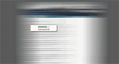 Desktop Screenshot of brazzers.de
